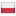 informacik.pl hosted country